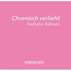 Chronisch verliefd