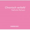 Chronisch verliefd